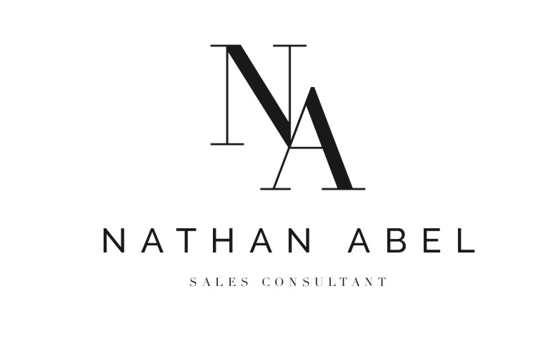 Nathan Abel - Tremains Real Estate Agent